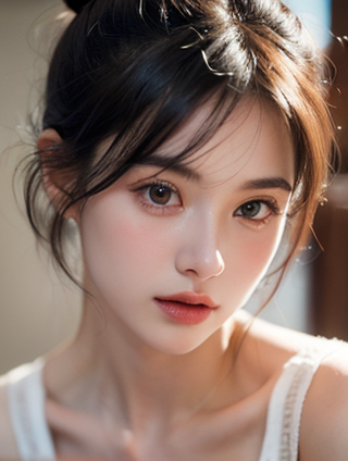 智能工厂与工艺流程：一场工业革命的交响曲